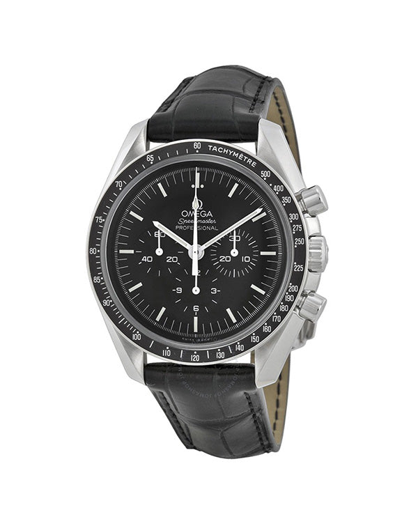 Sagittis aliquet leo