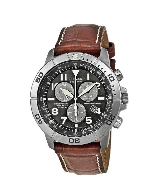 Gabor tortor finibus