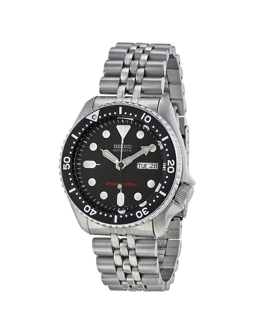 Gabor molestie  finibus