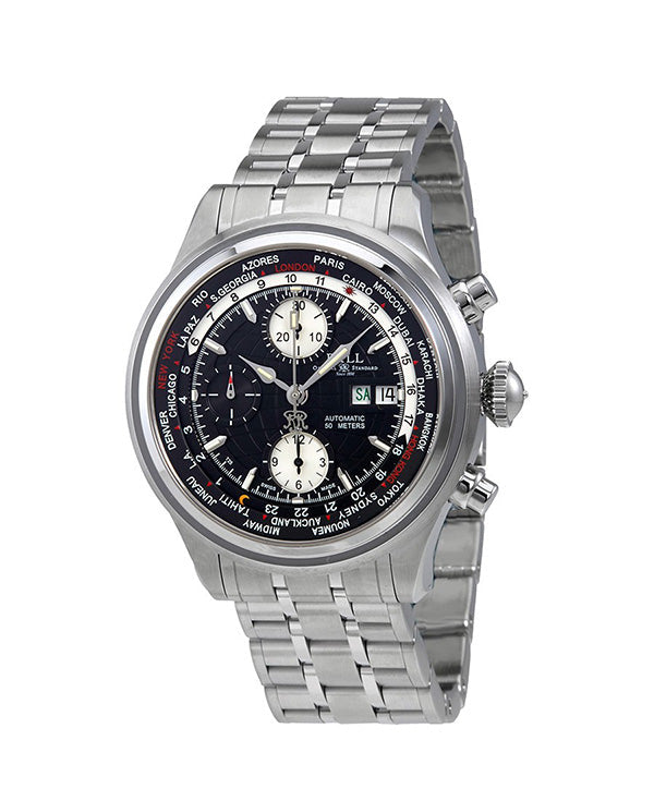 Volutpat labor uisque