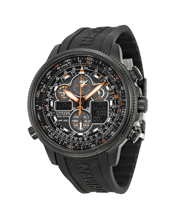 Gabor molestie  finibus