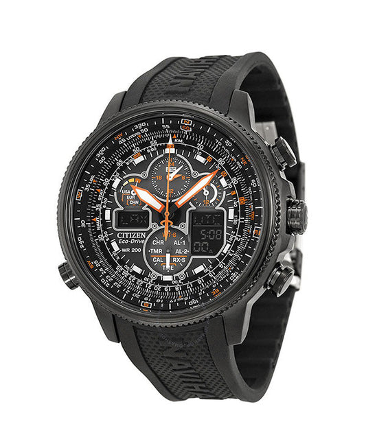 Gabor molestie  finibus